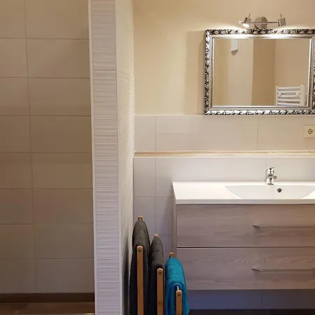 Zur Alten Schmiede * Lauta