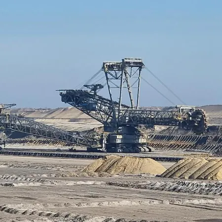 Апартаменты Zur Alten Schmiede