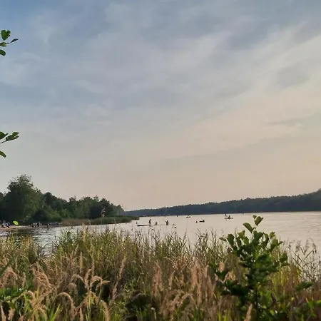 Zur Alten Schmiede Апартаменты *