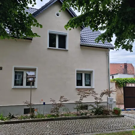 Zur Alten Schmiede