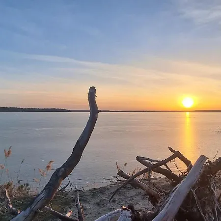 Zur Alten Schmiede * Lauta