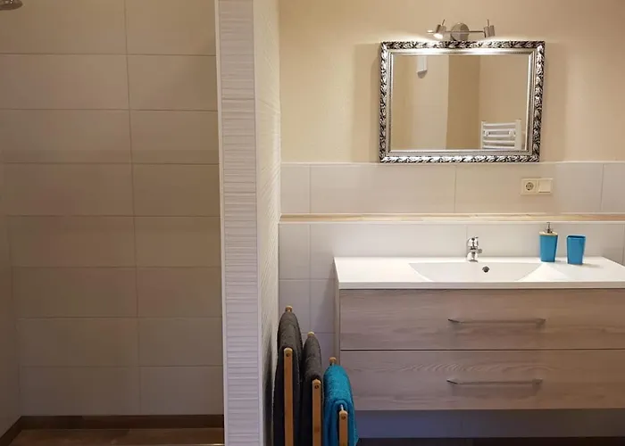 Zur Alten Schmiede * Lauta