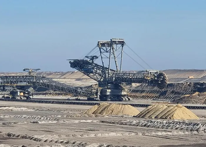 Appartement Zur Alten Schmiede