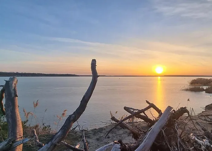 Zur Alten Schmiede * Lauta